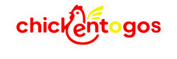 Chickentogo